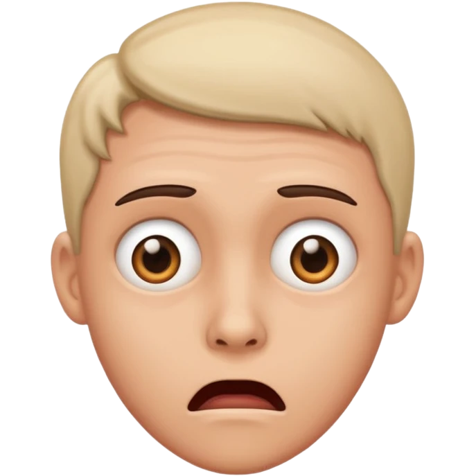 AAHHHHH emoji