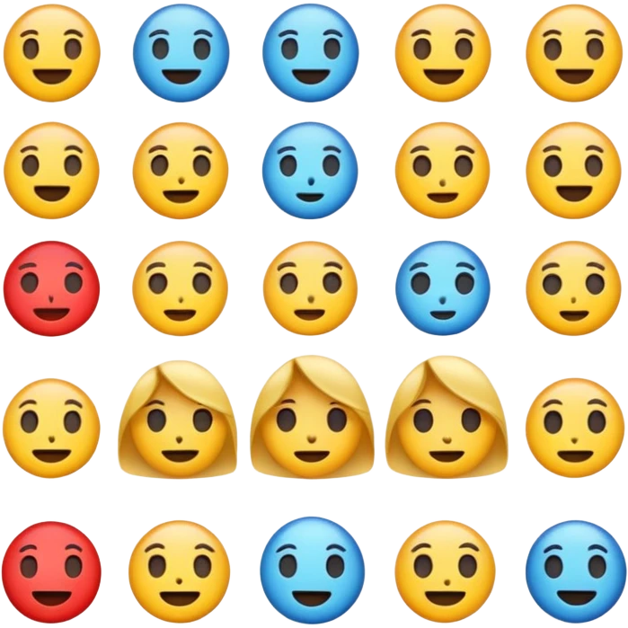 Emoji  emoji