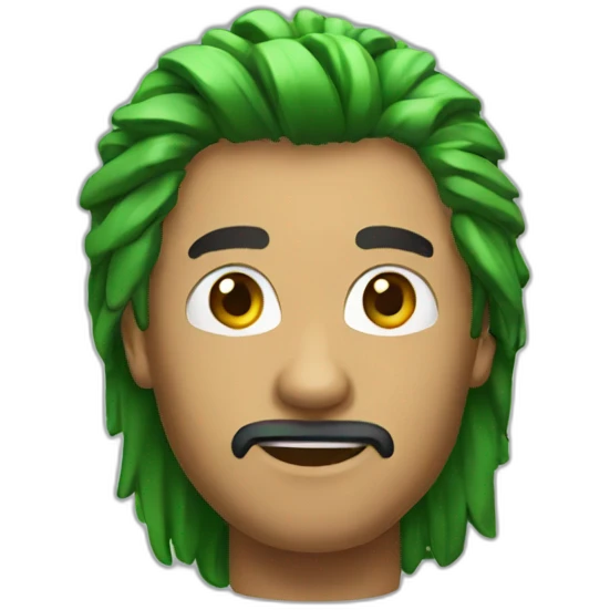 xbox emoji