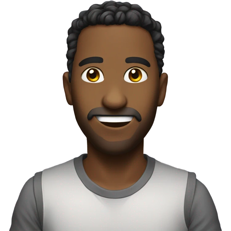 LoL emoji