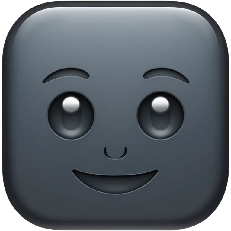 spectre, shadow emoji