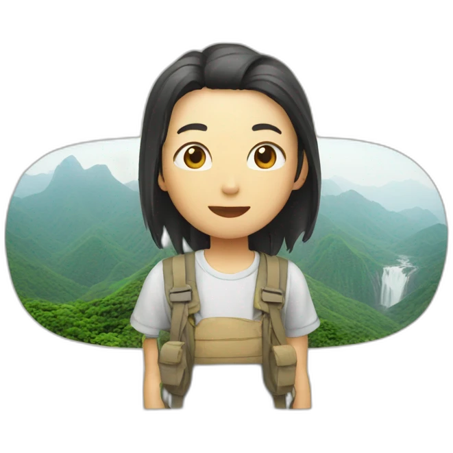 tour-taiwan emoji