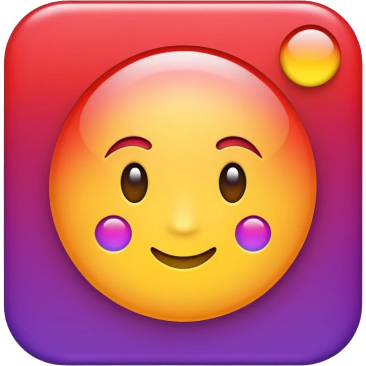 denkradar-favicon von hier: https://denkradar.de/wp-content/uploads/2026/02/favicon-denkradar-2026-02-11-rot-gelb-lila-v1.png emoji