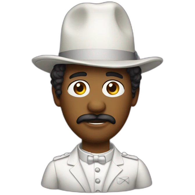 St Pepper’s Lonely Hearts Club Band emoji