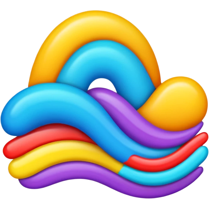vibecoding emoji