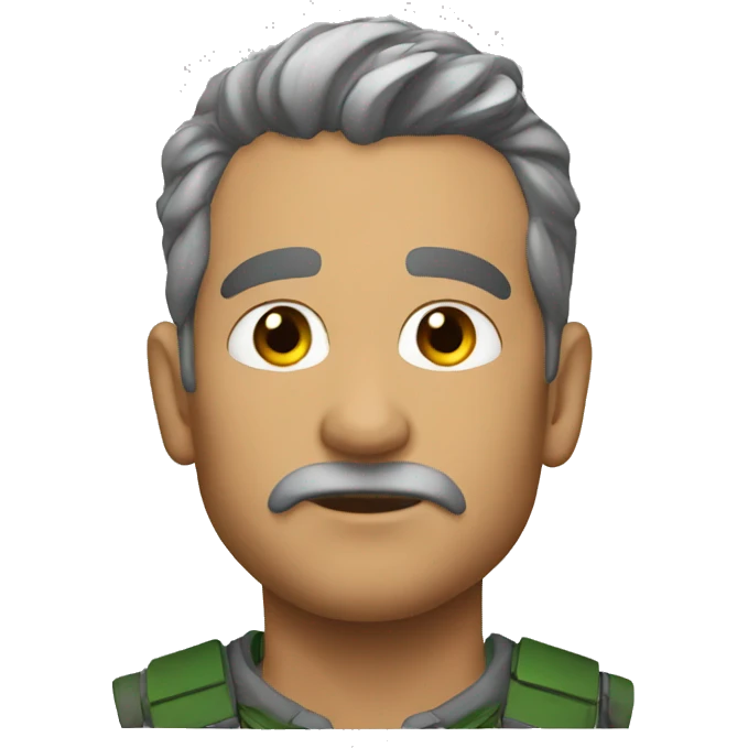 robin titanes emoji