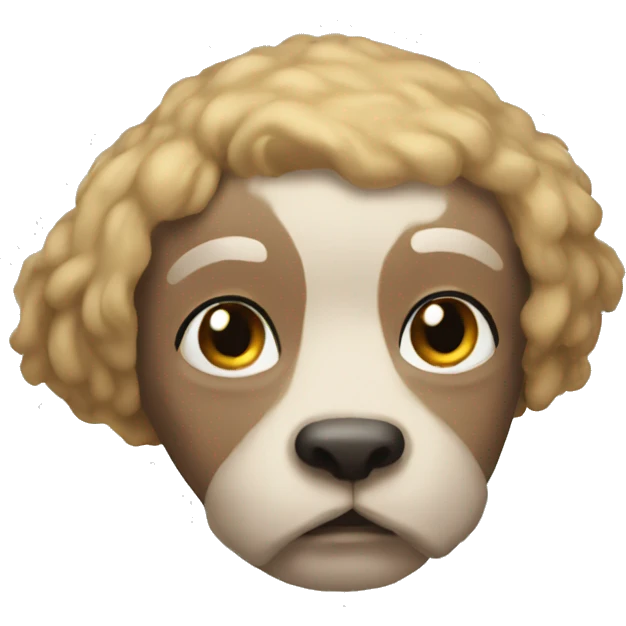 Soft  emoji