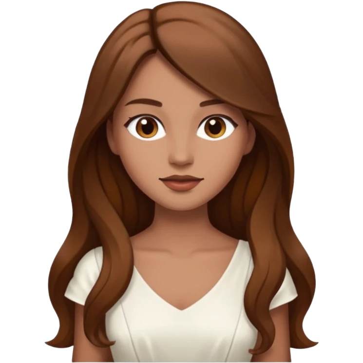 Edit emoji