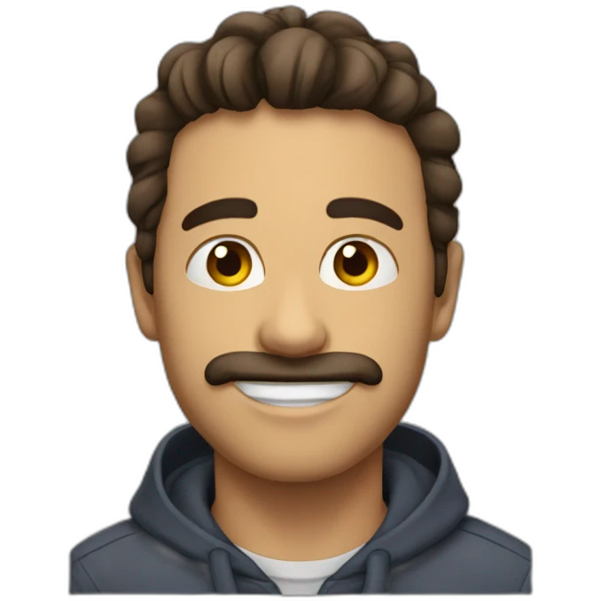 موز emoji