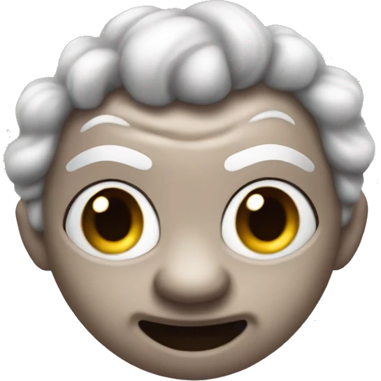 backflippng peewee wompa emoji