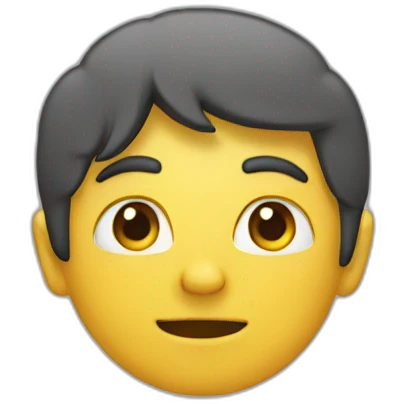 message emoji