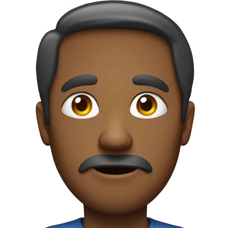 i hate work emoji