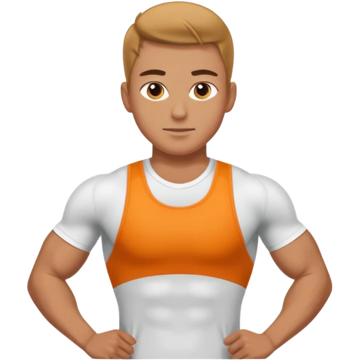 sports emoji