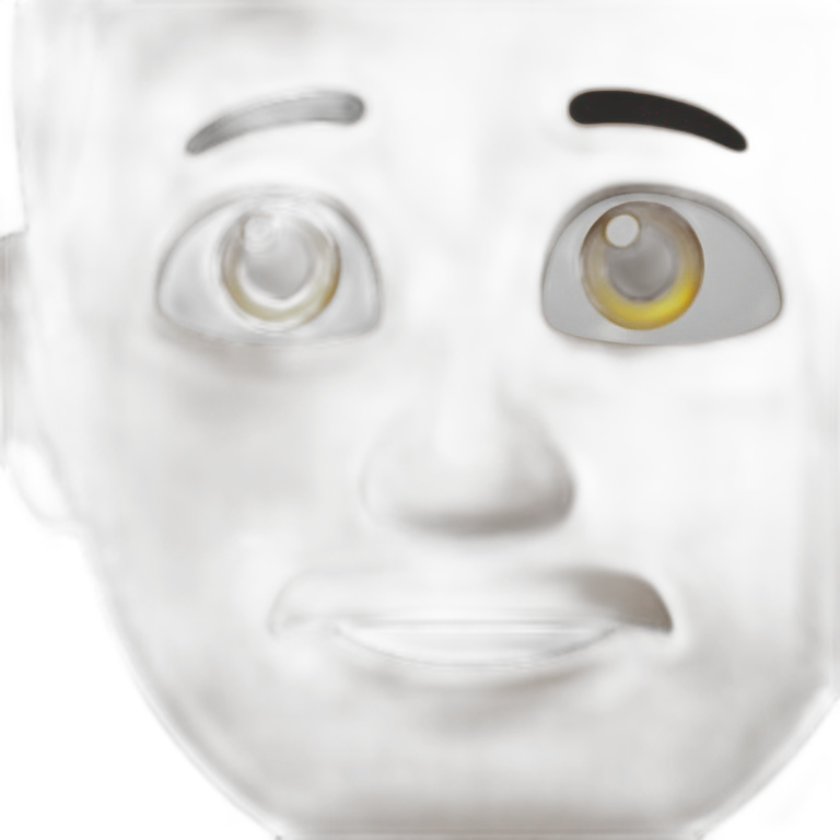 Waynestv emoji