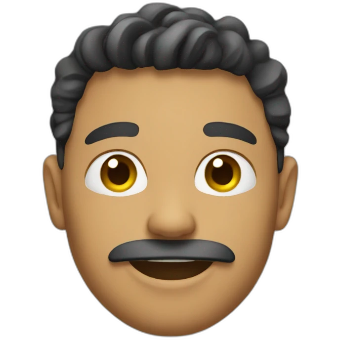 payos emoji