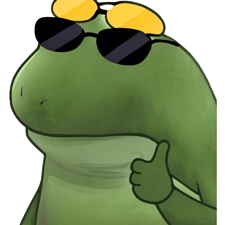 Weed emoji