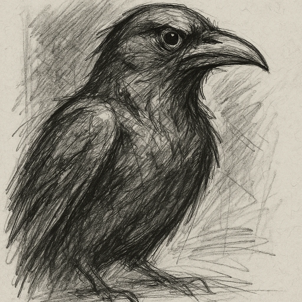 bird emoji