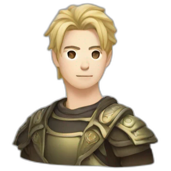 初号机，狗 emoji