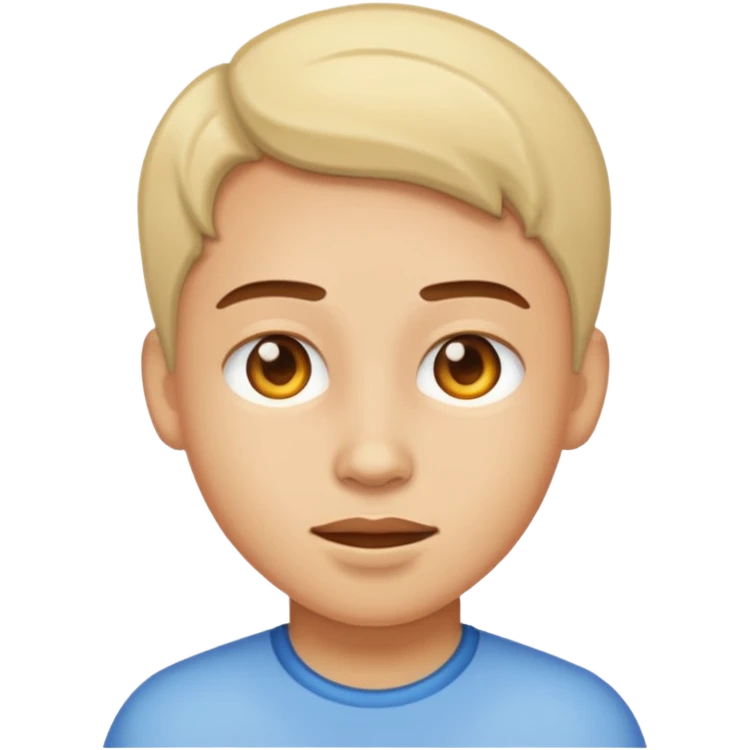 🤱 but it's 🧍 emoji