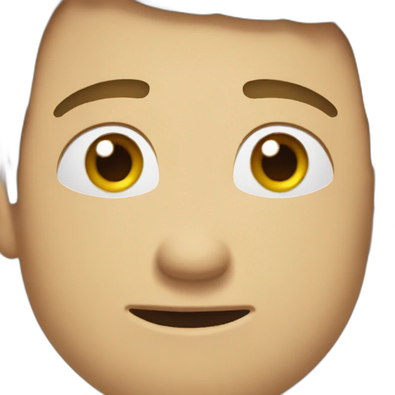Edd emoji
