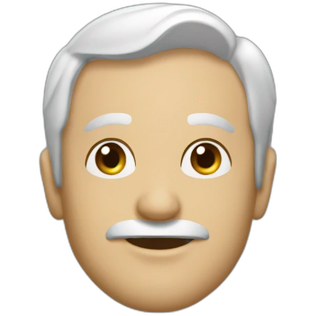 campaña exitosa emoji