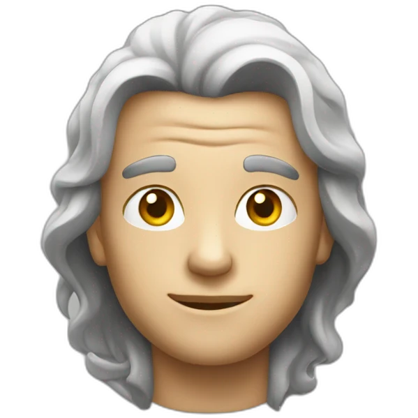 cash emoji
