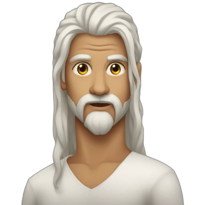aatma == brahman emoji