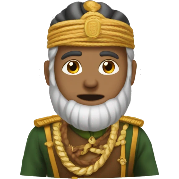 Bhaichara Bank emoji