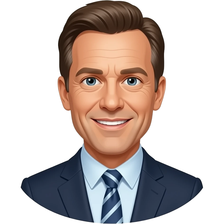 jeffery epstien emoji