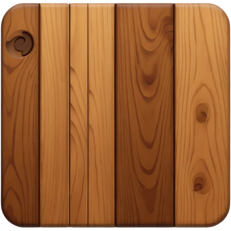 floor emoji