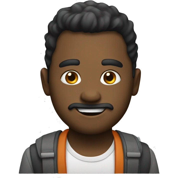 tv emoji
