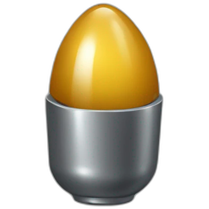 small-bullet emoji
