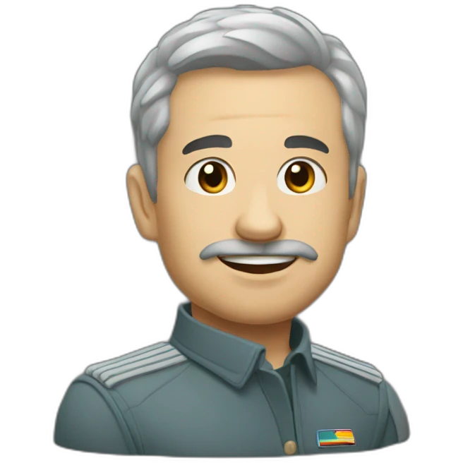 Унитаз emoji