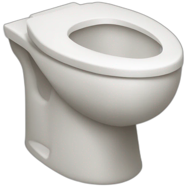 sikibidi toilette emoji