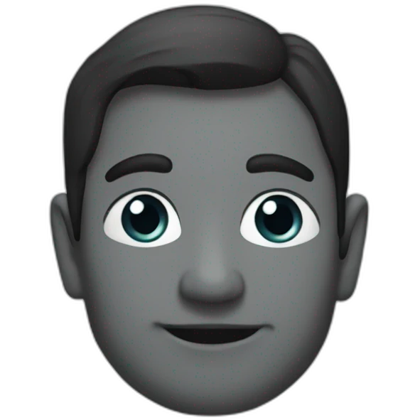 ritom gupta emoji