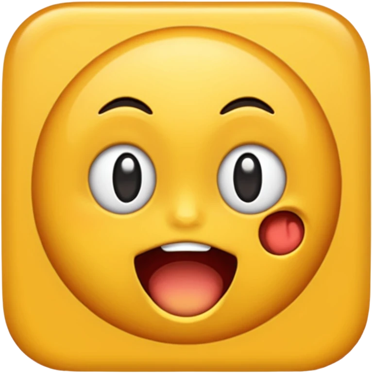 EEEEEEEE emoji