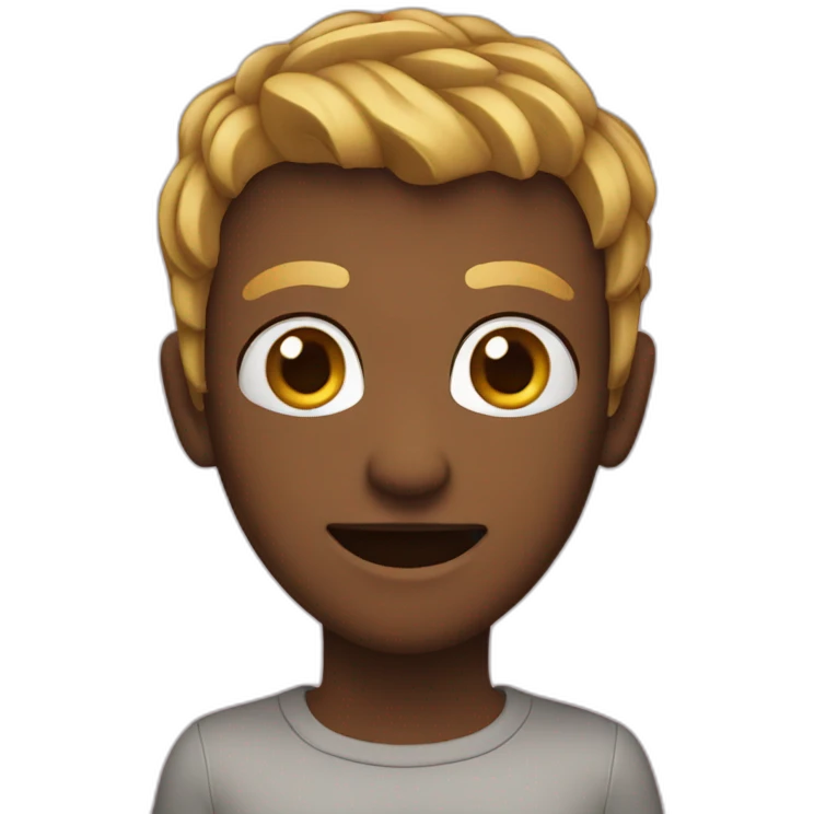 Squezi emoji