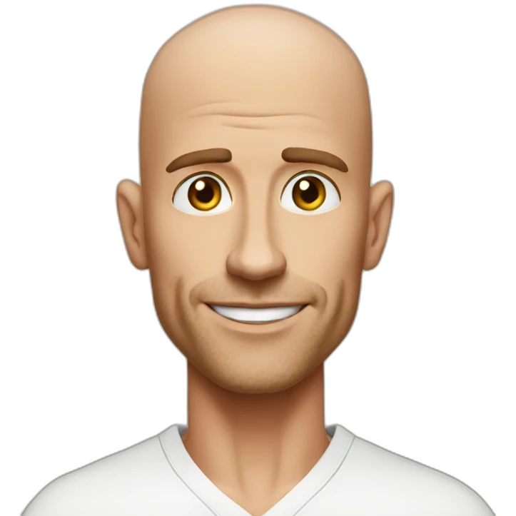 Johnny sins emoji