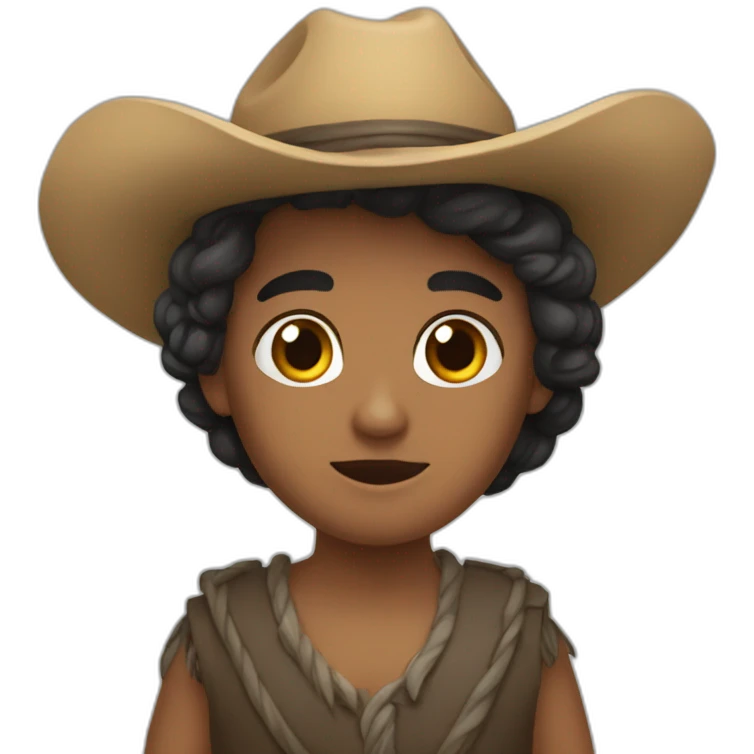 Marquesina villavesa emoji