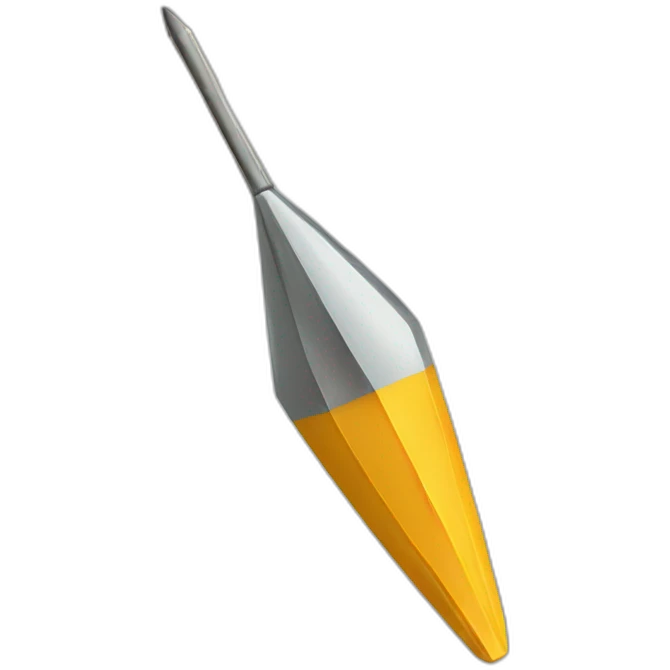 Dart emoji