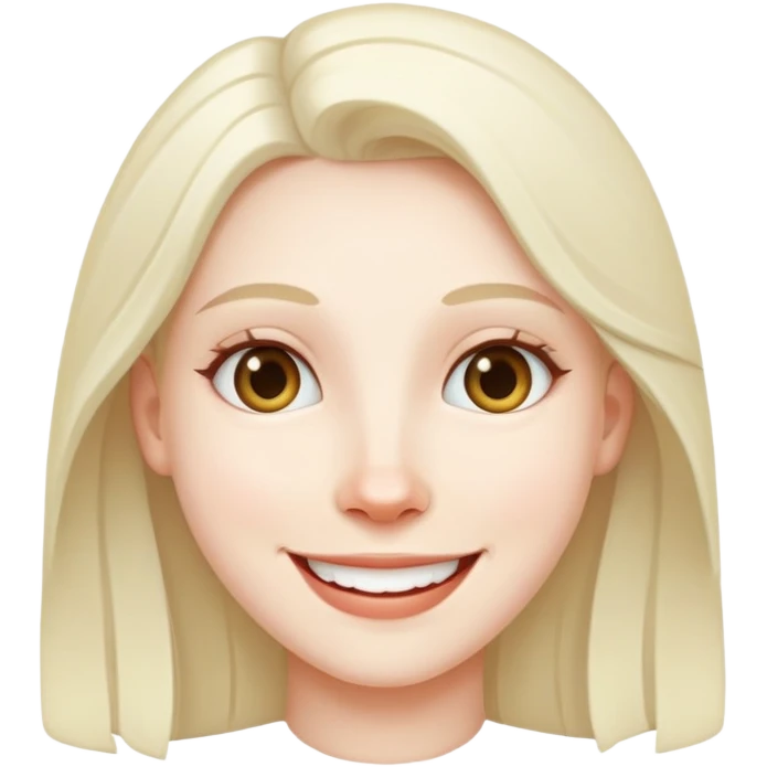 Jul emoji