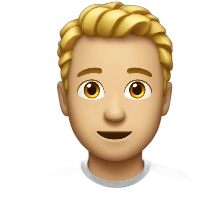 Emoji  emoji