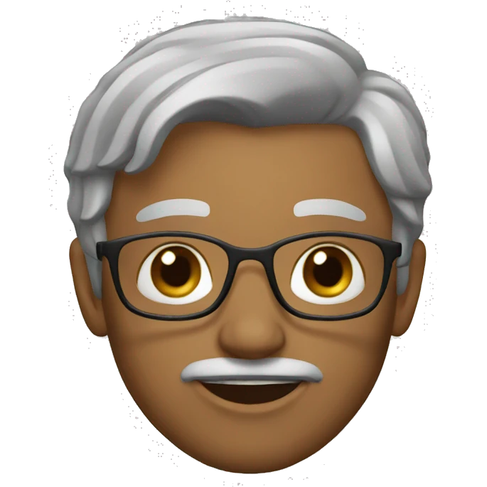 Cecilion emoji