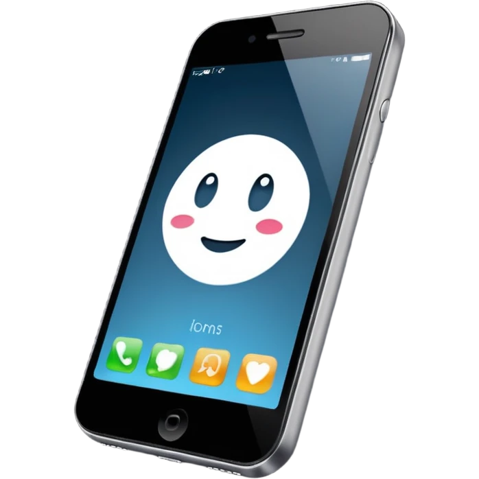 5154106908 make it be that phone number emoji