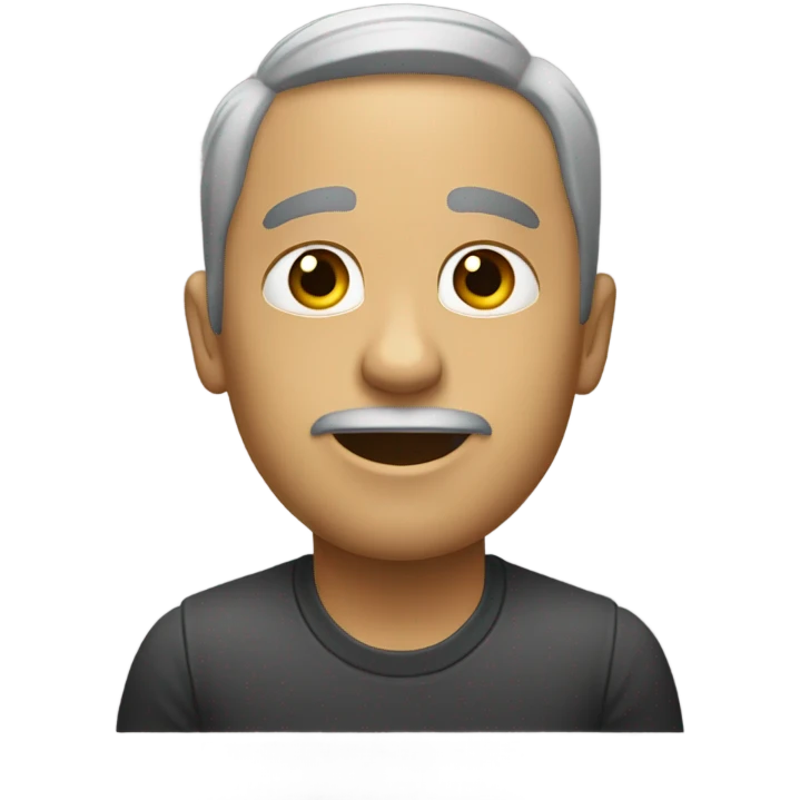 amazing emoji