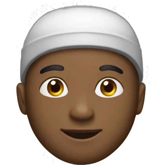Skibidi  emoji