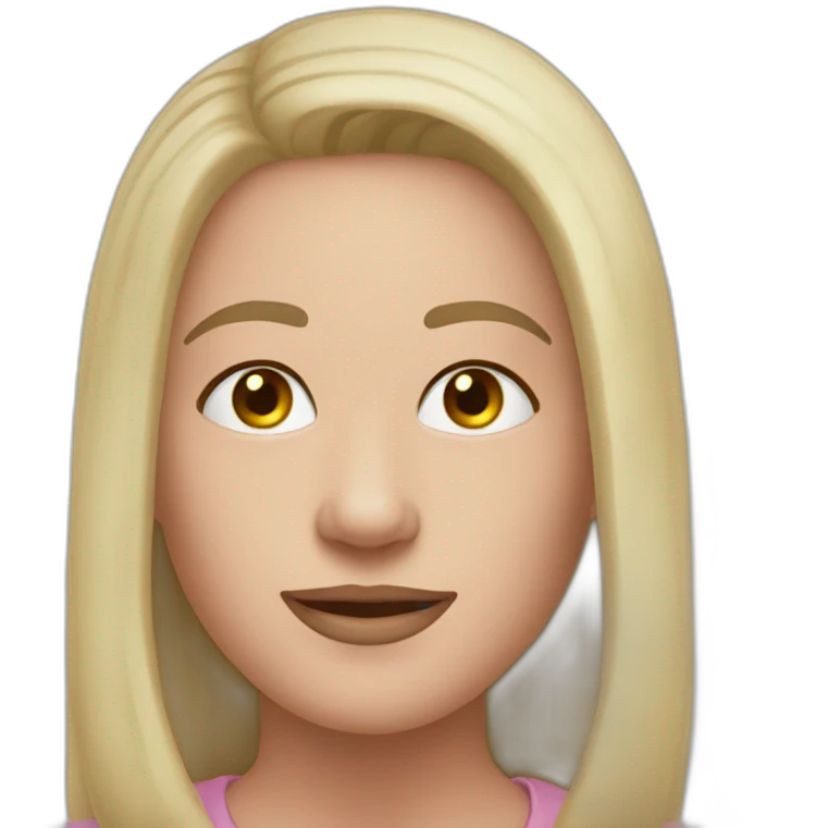 wohammedfilters_70 emoji