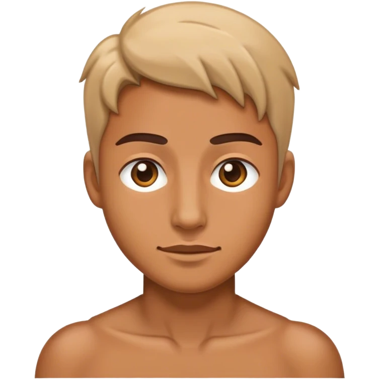 Me emoji