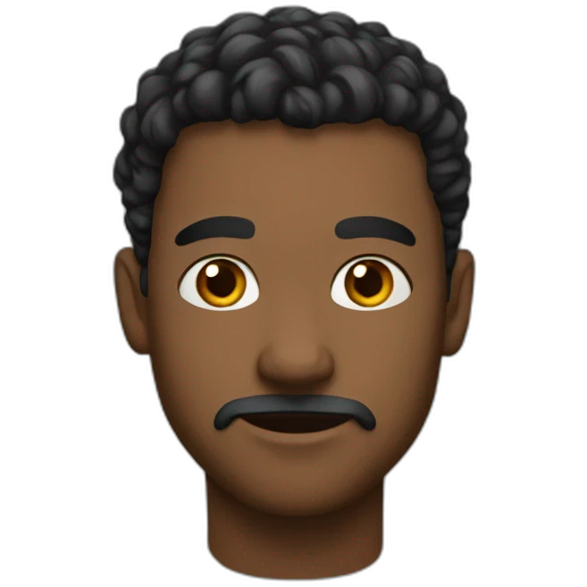 Duru emoji