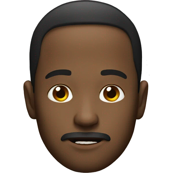 edgar emoji